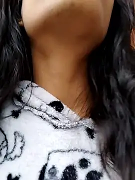 Snapshot of cleopatra-phaedra chatting on September 28, 2025, 2:33 pm cleopatra-phaedra online show from September 28, 2025, 2:33 pm