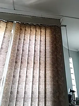 Snapshot of cleopatra-phaedra chatting on October 10, 2025, 9:19 am cleopatra-phaedra online show from October 10, 2025, 9:19 am