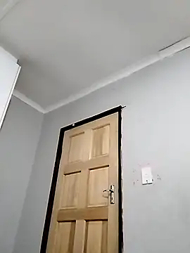 Snapshot of cleopatra-phaedra chatting on October 10, 2025, 9:47 pm cleopatra-phaedra online show from October 10, 2025, 9:47 pm