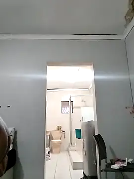 Snapshot of cleopatra-phaedra chatting on October 16, 2025, 3:46 pm cleopatra-phaedra online show from October 16, 2025, 3:46 pm