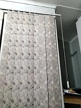 Snapshot of cleopatra-phaedra chatting on October 29, 2025, 4:53 pm cleopatra-phaedra online show from October 29, 2025, 4:53 pm