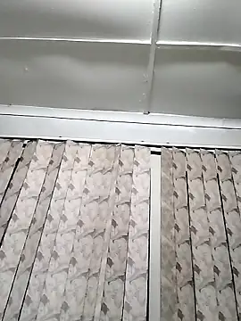 Snapshot of cleopatra-phaedra chatting on November 7, 2025, 4:51 pm cleopatra-phaedra online show from November 7, 2025, 4:51 pm