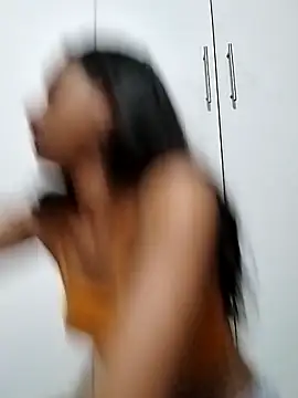 Snapshot of cleopatra-phaedra chatting on February 2, 2026, 7:56 pm cleopatra-phaedra online show from February 2, 2026, 7:56 pm