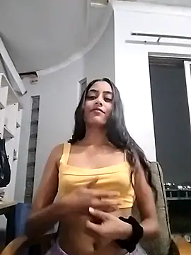 Snapshot of cleopatra-phaedra chatting on March 7, 2026, 6:05 pm cleopatra-phaedra online show from March 7, 2026, 6:05 pm