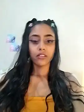 Snapshot of cleopatra-phaedra chatting on March 29, 2026, 3:56 pm cleopatra-phaedra online show from March 29, 2026, 3:56 pm