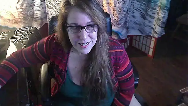 Snapshot of Ireallysquirt chatting on February 2, 2025, 7:41 am Ireallysquirt online show from February 2, 2025, 7:41 am