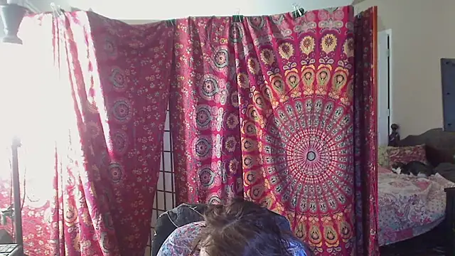 Ireallysquirt online show from January 19, 2026, 12:58 am