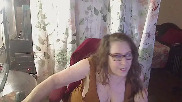 Ireallysquirt online show from August 4, 2026, 5:10 am