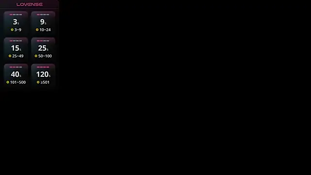 Snapshot of MagicFemboy chatting on December 10, 2024, 3:12 pm MagicFemboy online show from December 10, 2024, 3:12 pm