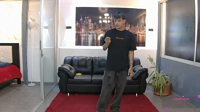 Snapshot of Boysgang_sex chatting on July 21, 2026, 11:12 am Boysgang sex online show from July 21, 2026, 11:12 am