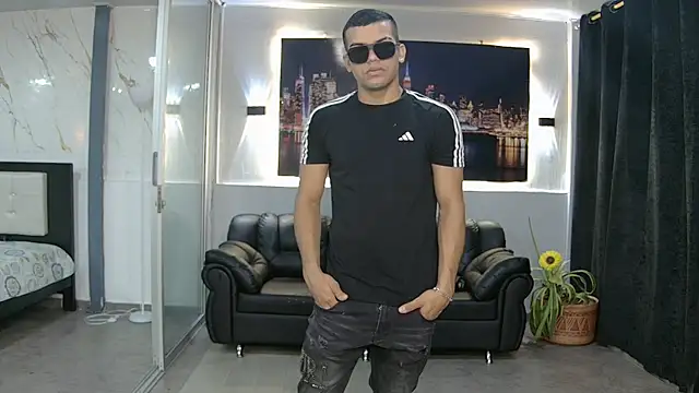 Snapshot of Boysgang_sex chatting on July 29, 2026, 11:19 am Boysgang sex online show from July 29, 2026, 11:19 am