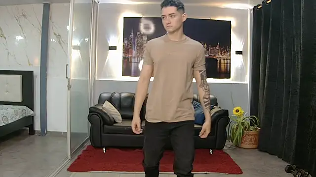 Snapshot of Boysgang_sex chatting on July 31, 2026, 11:20 am Boysgang sex online show from July 31, 2026, 11:20 am