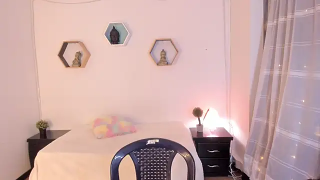 Paloma victory online show from February 5, 2025, 8:35 pm