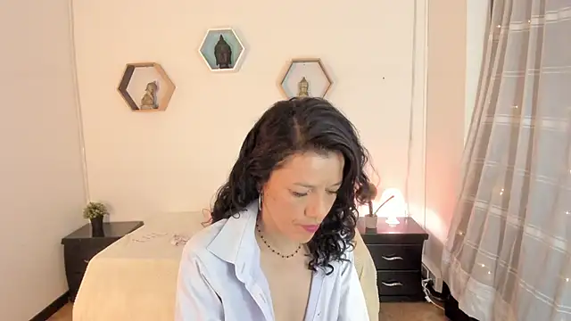 Paloma victory online show from February 23, 2025, 6:01 pm