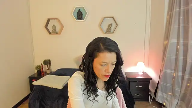 Paloma victory online show from November 27, 2025, 9:17 pm