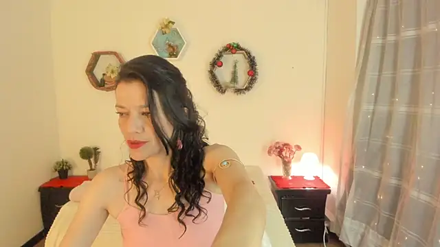 Paloma victory online show from December 18, 2025, 9:10 pm