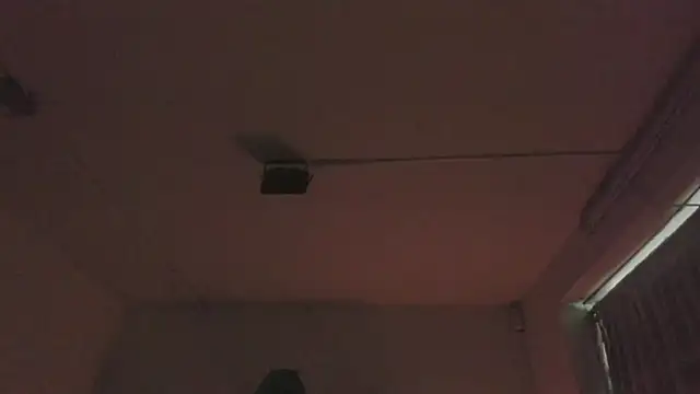 Snapshot of Paloma_victory chatting on April 4, 2026, 5:10 pm Paloma victory online show from April 4, 2026, 5:10 pm