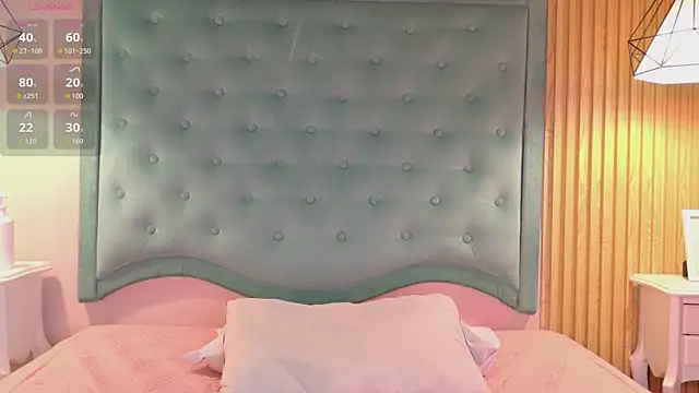 Snapshot of Anny_osorio chatting on June 26, 2026, 8:24 pm Anny osorio online show from June 26, 2026, 8:24 pm