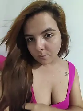 Snapshot of Bruninha_Hot10 chatting on July 5, 2026, 11:23 pm Bruninha Hot10 online show from July 5, 2026, 11:23 pm