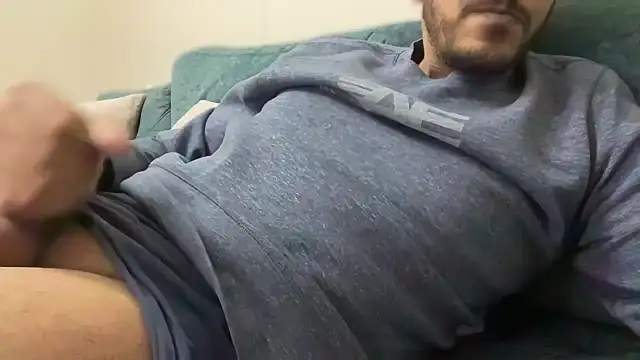 Mooka69 online show from December 2, 2025, 4:35 pm