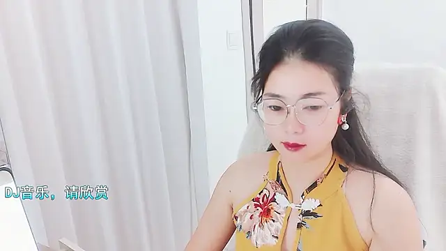 Snapshot of Floor_oo chatting on January 13, 2026, 12:27 am Floor oo online show from January 13, 2026, 12:27 am