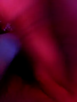 mivergateculeabienrico online show from February 14, 2026, 7:16 am