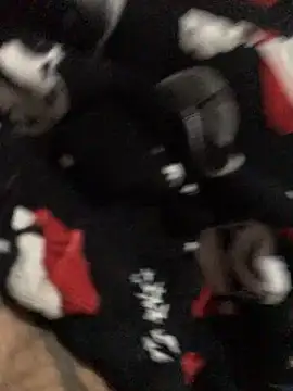 mivergateculeabienrico online show from February 15, 2026, 11:45 pm