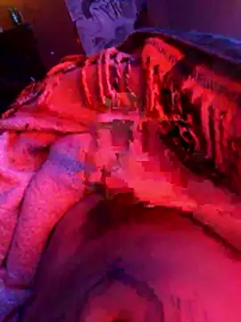 mivergateculeabienrico online show from February 23, 2026, 6:44 am