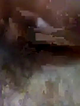 mivergateculeabienrico online show from March 1, 2026, 11:29 pm