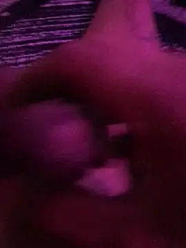 mivergateculeabienrico online show from March 24, 2026, 7:24 am