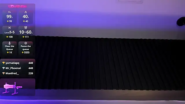 Snapshot of selenne_schmitt chatting on January 16, 2025, 7:41 pm selenne schmitt online show from January 16, 2025, 7:41 pm