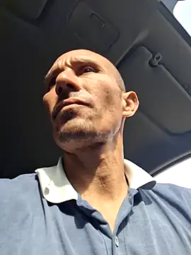 Nacho19cmsex online show from February 15, 2026, 1:09 pm