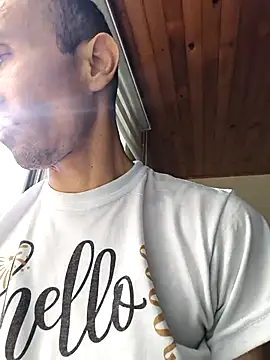 Nacho19cmsex online show from March 2, 2026, 1:18 pm