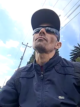 Nacho19cmsex online show from March 19, 2026, 7:51 pm