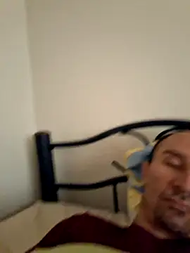 Nacho19cmsex online show from May 4, 2026, 12:23 pm