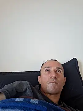 Snapshot of Nacho19cmsex chatting on May 20, 2026, 12:33 pm Nacho19cmsex online show from May 20, 2026, 12:33 pm