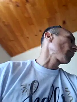 Snapshot of Nacho19cmsex chatting on May 23, 2026, 4:00 pm Nacho19cmsex online show from May 23, 2026, 4:00 pm
