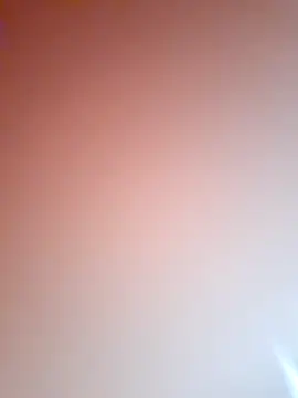 Snapshot of Nacho19cmsex chatting on June 10, 2026, 10:30 pm Nacho19cmsex online show from June 10, 2026, 10:30 pm