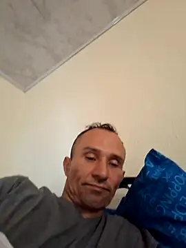 Snapshot of Nacho19cmsex chatting on June 16, 2026, 1:36 pm Nacho19cmsex online show from June 16, 2026, 1:36 pm