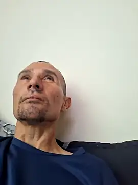 Snapshot of Nacho19cmsex chatting on July 11, 2026, 5:04 pm Nacho19cmsex online show from July 11, 2026, 5:04 pm