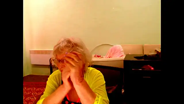 Natali7634 online show from March 2, 2026, 5:52 am