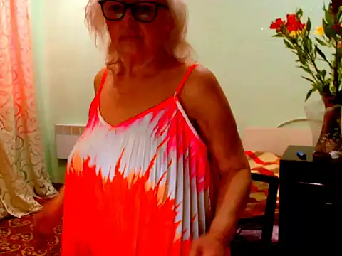 Natali7634 online show from April 26, 2026, 7:17 am