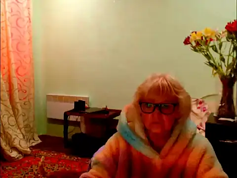 Natali7634 online show from April 30, 2026, 2:23 pm