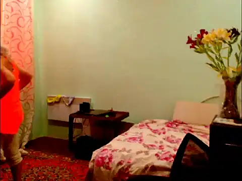 Snapshot of Natali7634 chatting on May 3, 2026, 3:45 am Natali7634 online show from May 3, 2026, 3:45 am
