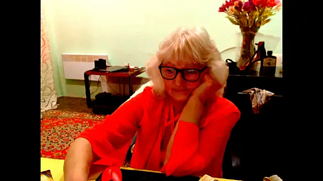 Snapshot of Natali7634 chatting on May 9, 2026, 3:45 am Natali7634 online show from May 9, 2026, 3:45 am