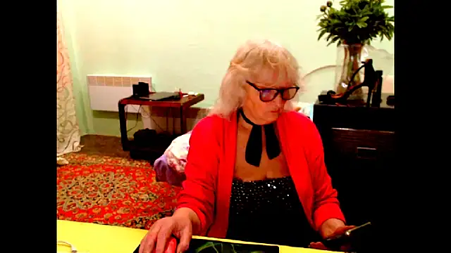Snapshot of Natali7634 chatting on May 11, 2026, 4:15 pm Natali7634 online show from May 11, 2026, 4:15 pm