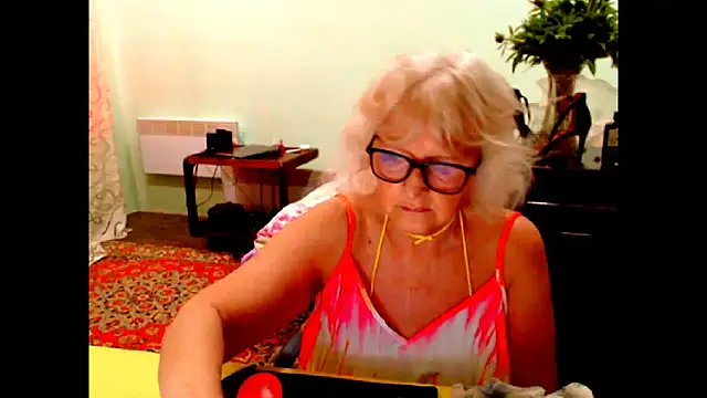 Snapshot of Natali7634 chatting on May 12, 2026, 8:00 am Natali7634 online show from May 12, 2026, 8:00 am