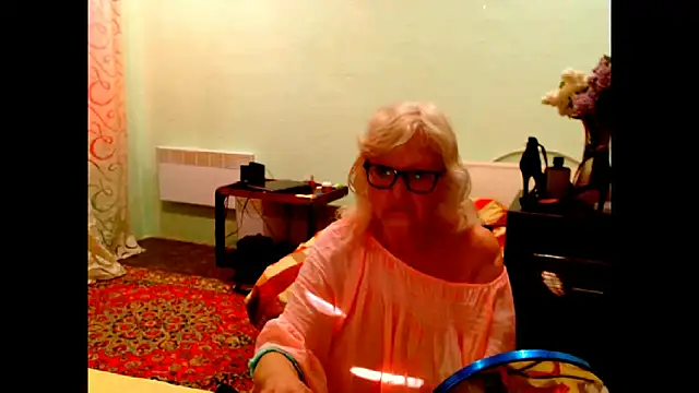 Snapshot of Natali7634 chatting on May 15, 2026, 7:04 am Natali7634 online show from May 15, 2026, 7:04 am