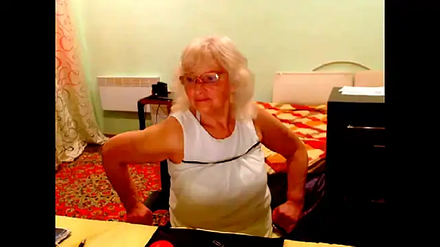 Snapshot of Natali7634 chatting on May 19, 2026, 3:18 pm Natali7634 online show from May 19, 2026, 3:18 pm