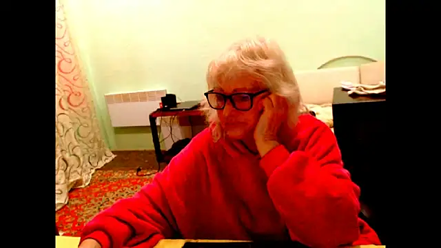 Snapshot of Natali7634 chatting on June 1, 2026, 4:52 pm Natali7634 online show from June 1, 2026, 4:52 pm